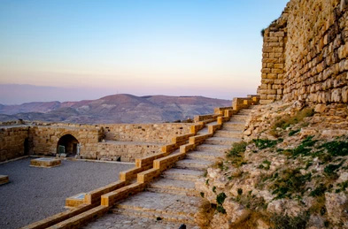 sunset-landscape-kerak-castle-260nw-1415480870